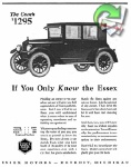 Essex 1922 67.jpg